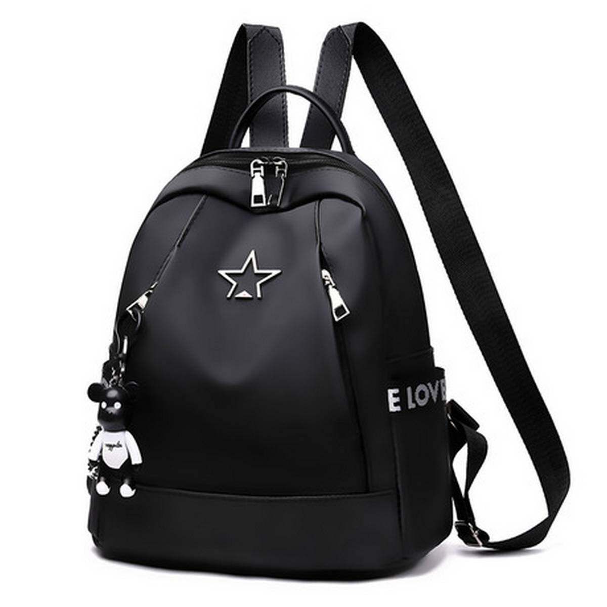 Fashonable bag for women