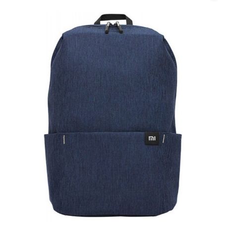MI Coloring Travel Backpack