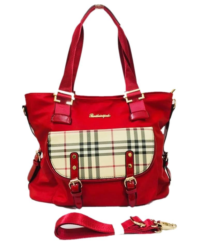 Able College Bag