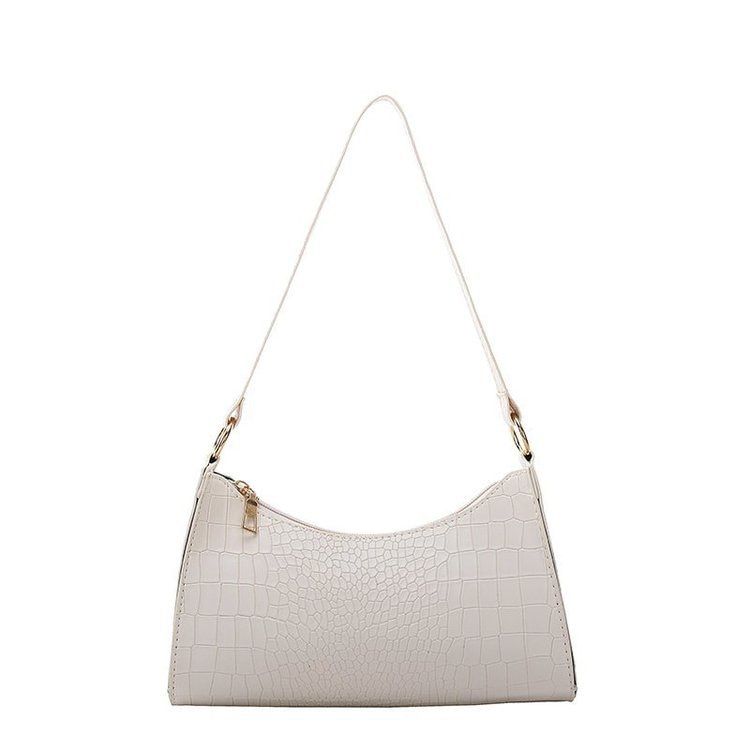 Ladies handbag 2021 women bag  Women Shoulder Bag Fashion Handbag and Purse PU Leather Crossbody Bags for Women