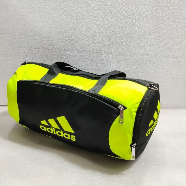 NEW BEST QUALITY GYM BAG