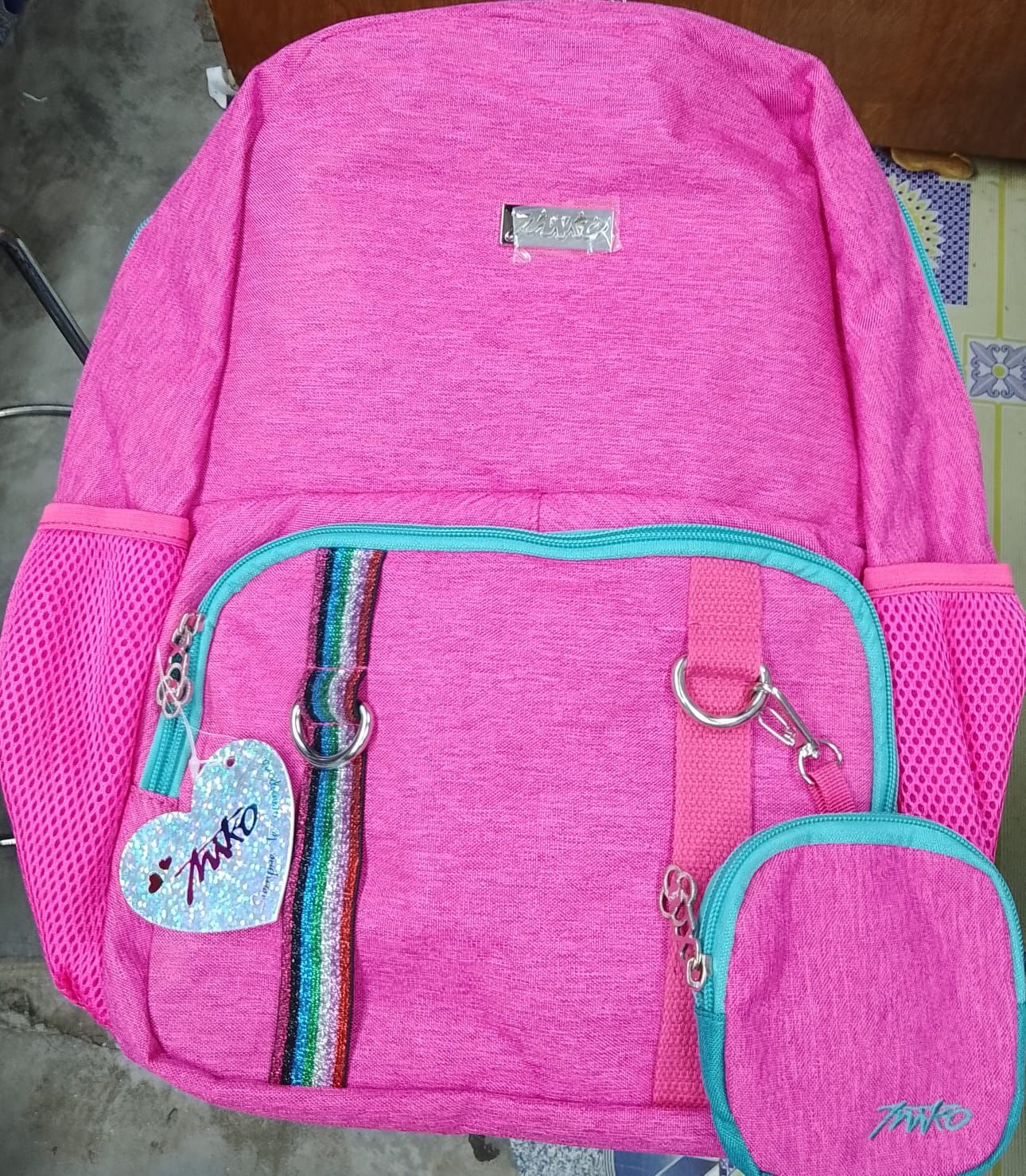 designer backpacks for college,stylish college bag, school and college bags