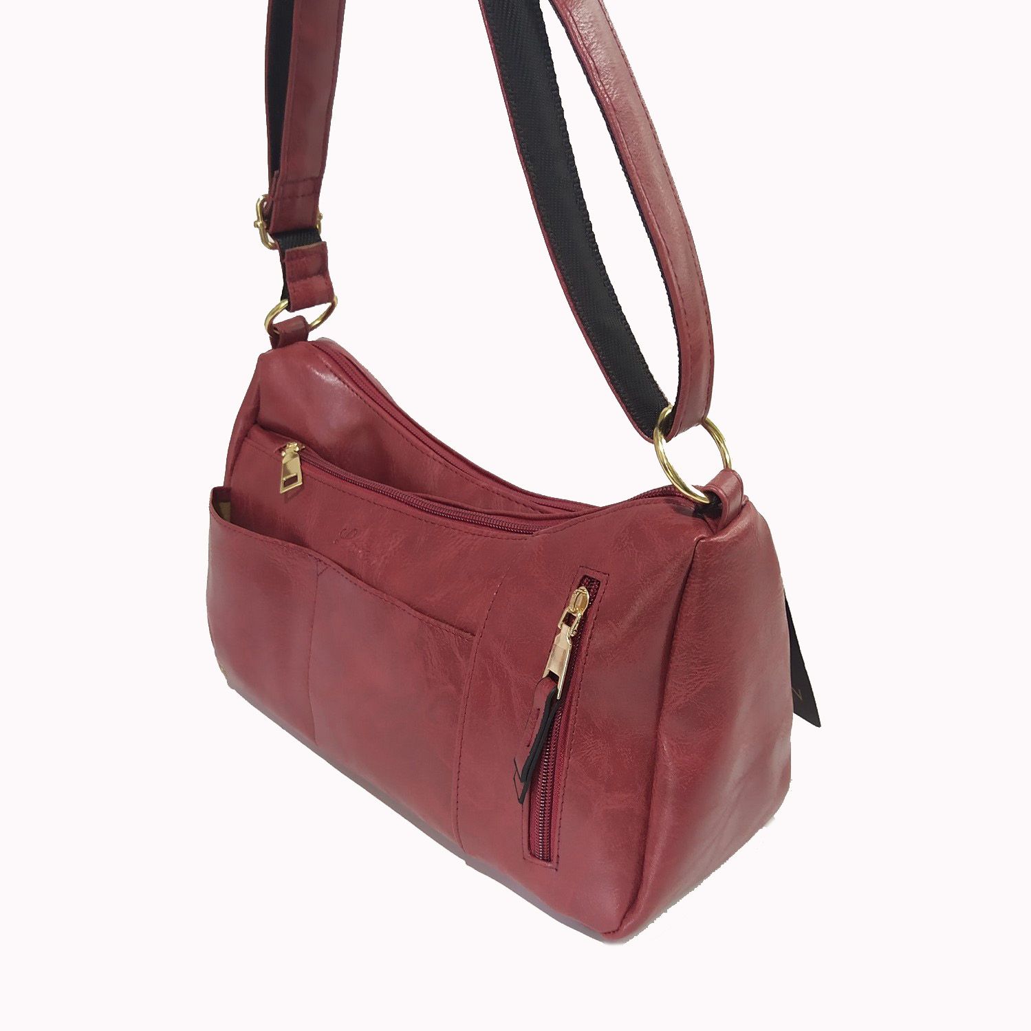 Loren lily Ladies bag