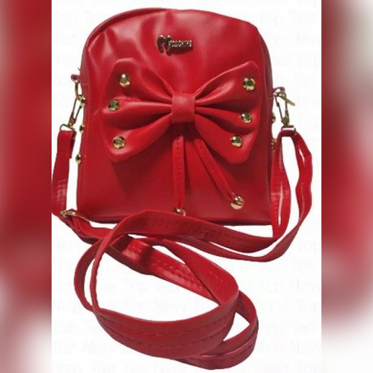 China ladies bag black and white stylish bag for women and girls bag hand and shoulder bag