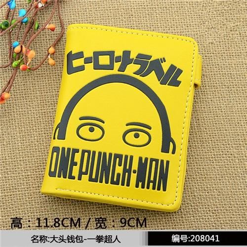 Marvel Captain America Batman Ironman Wallet Tokyo Ghou Men'S Wallets Superman Men Money Clips Totoro Ladies Purse Pouch