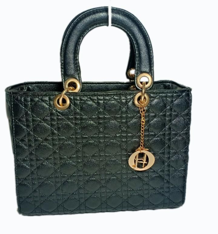 Pu Leather Ladies Square Handbags Designer Scarves Shoulder Bags Handbags For Women