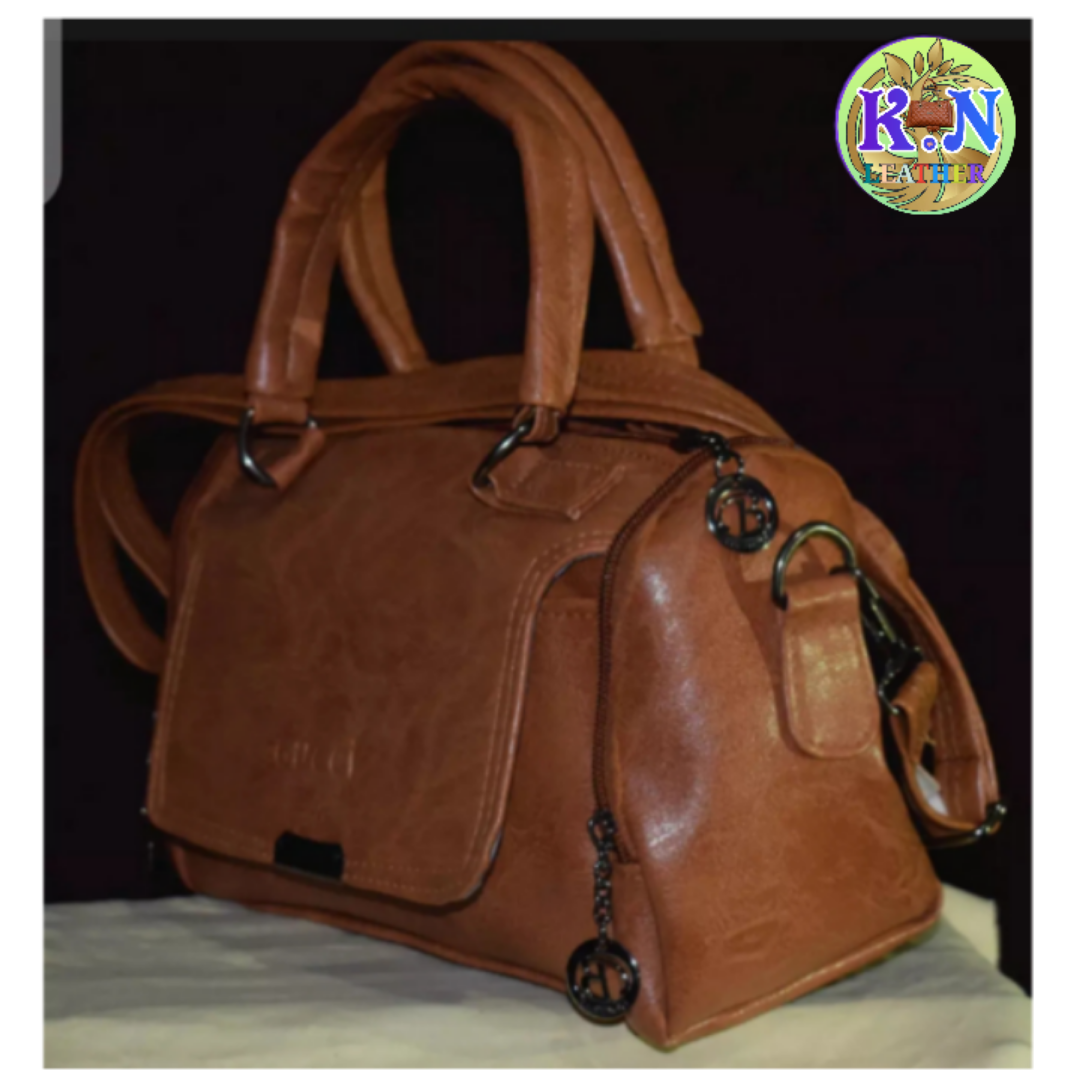 New fashionable Top handle & hand bag Gucci mini mastar colour and women bag cross body