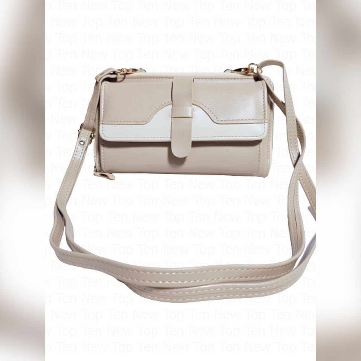 Discount Women Wallets Three Fold Long Design Wallet Clutch Hasp Soft Wallet For Women Long Purse For Women