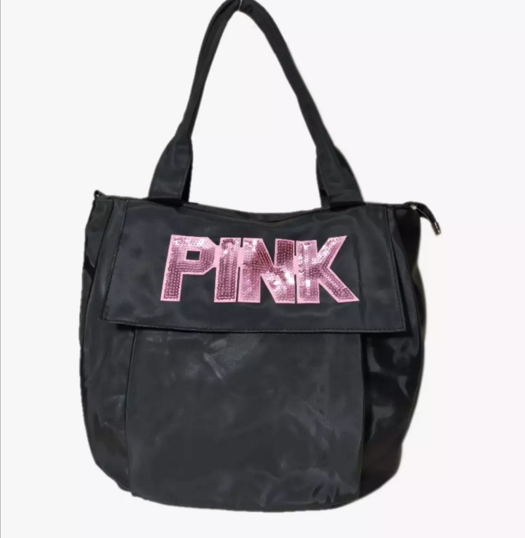 Hand Bag Shoulder Bag Travels Bag Use For All Time Girls Women Waterproof And Washable Made In China