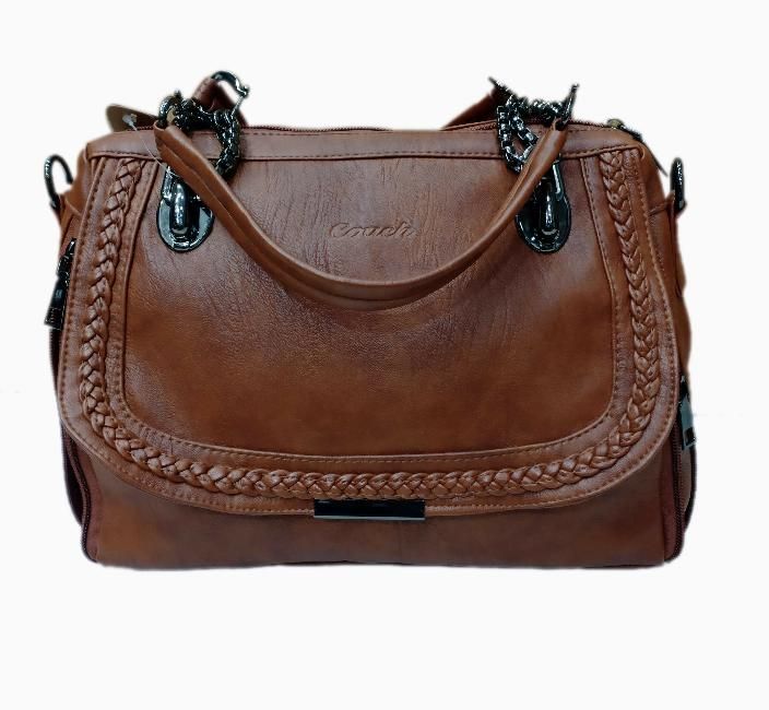 Designer Handle Waterproof Carry Gift Shoulder Shopping Travel Lady Hand Tote Beach Bag Bags Women Handbags In Made China