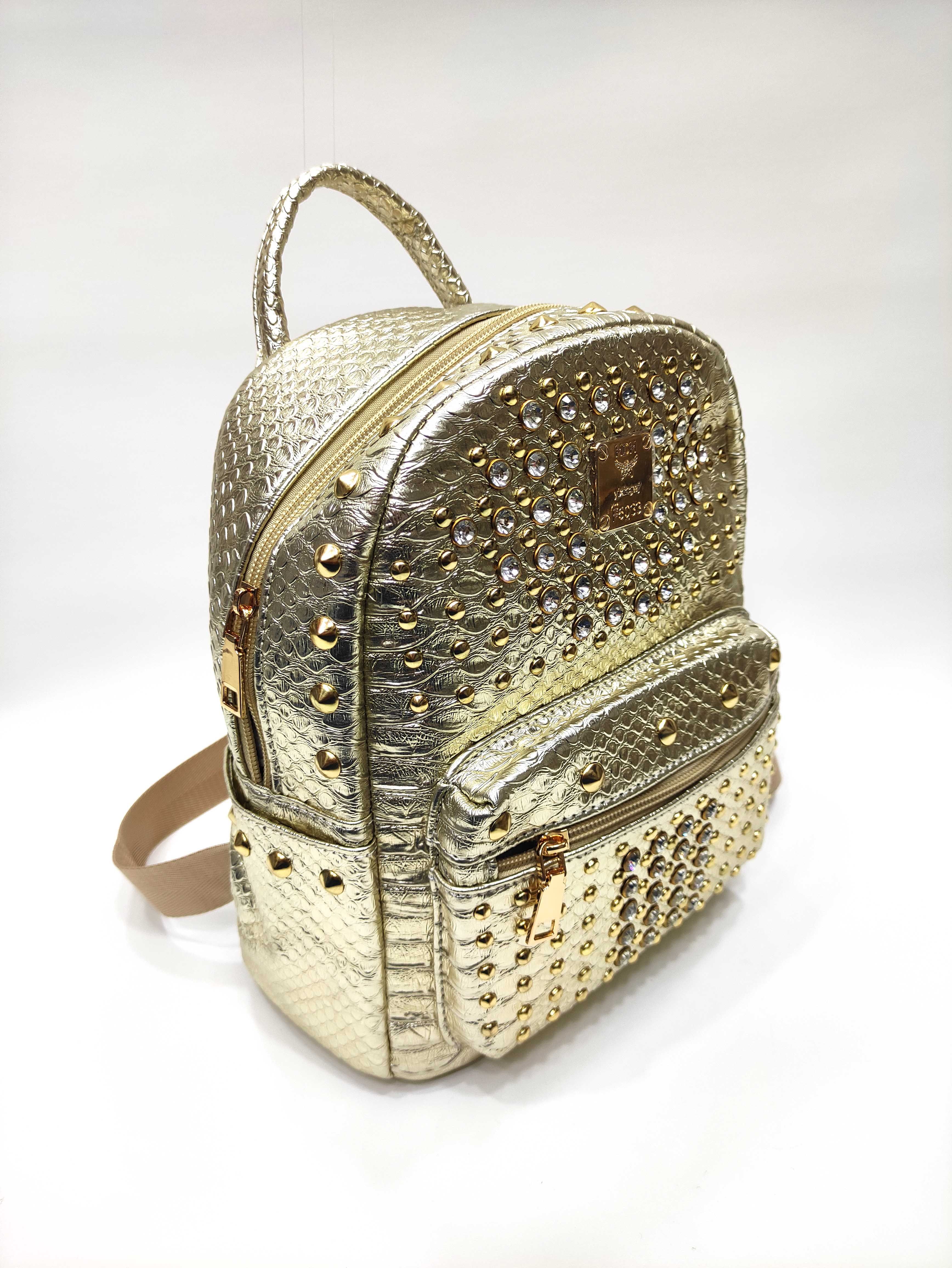 backpack women