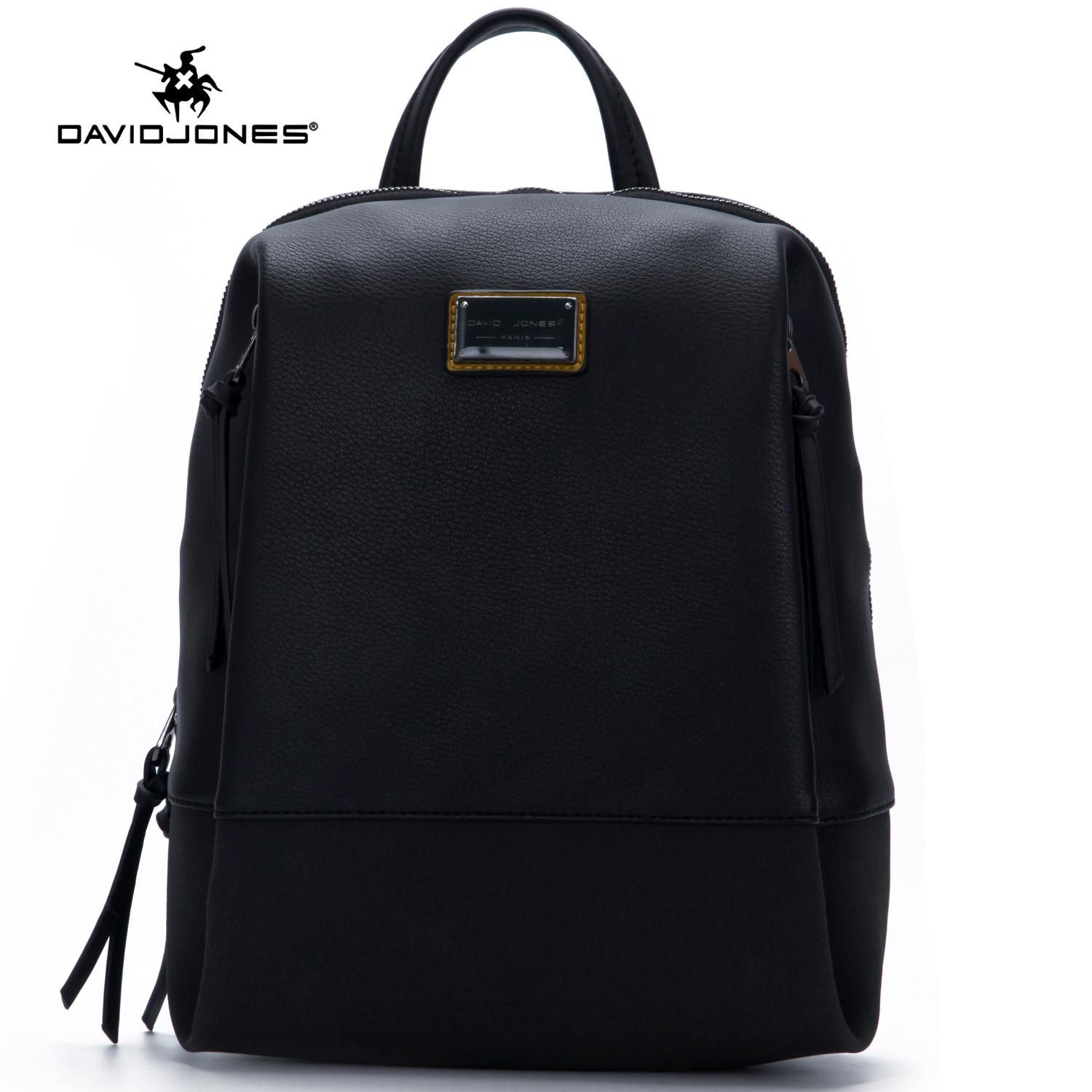 women  pu leather female shoulder bag large patchwork lady school bag