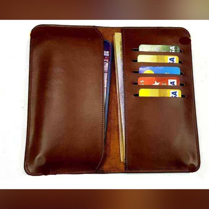 Men Wallets Men Jeep Wallet with Coin Bag Small Money Purses New Design