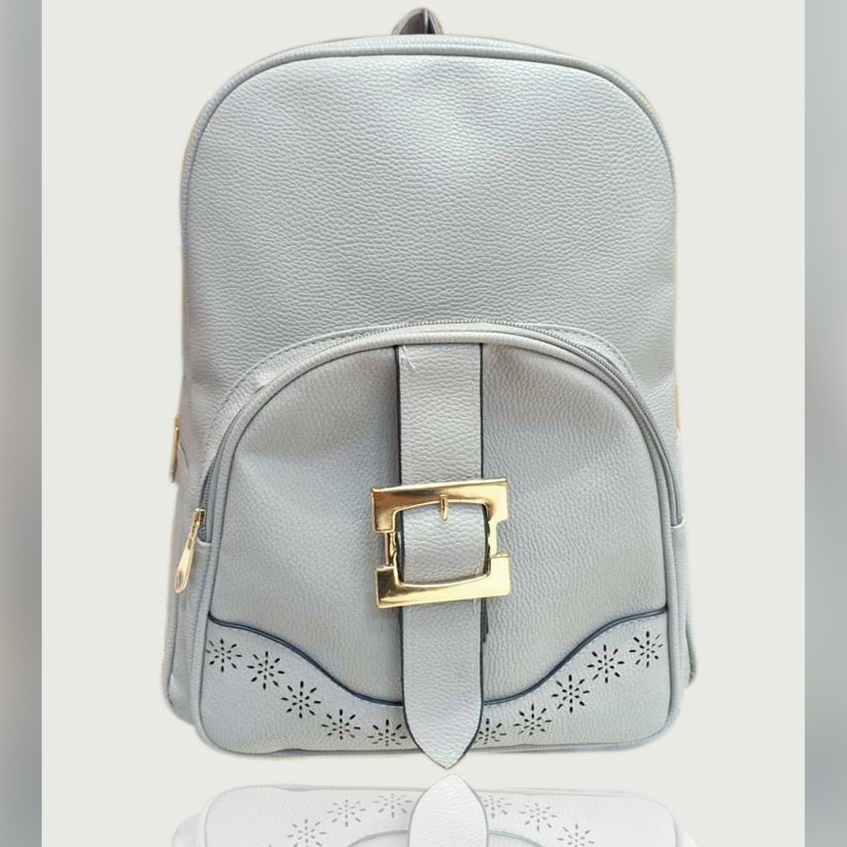 Design Women Backpack Youth Leather Backpacks For Teenage Girls Women School Shoulder Bag Bagpack