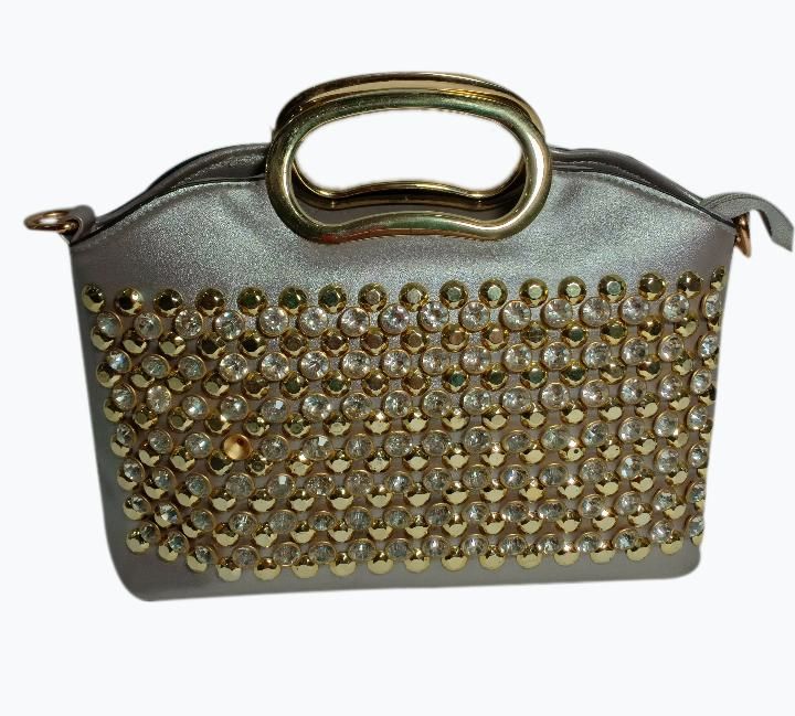 Jianuo Bags Handbag Popular Leather Luxury Women Handbag