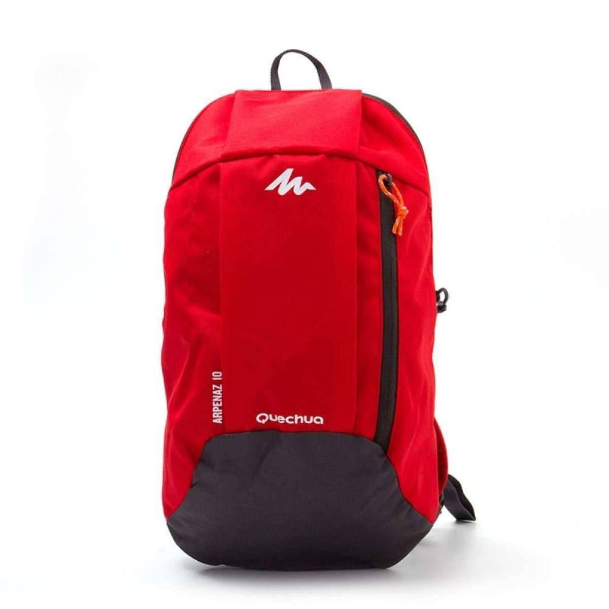 MR Travel Beg Bagpack Large Capacity School Sport Bag