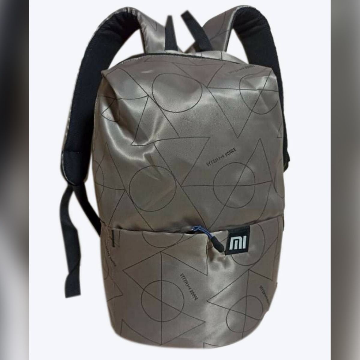Men Women Waterproof Small Travel Sports Backpack