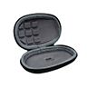 Shockproof Hard Tl Case Storage Bag Pouch for MX Anywhere 2S Mouse