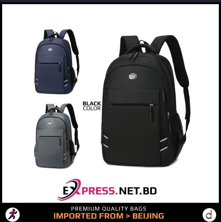 Laptop Bag/College Bag for Men & Women