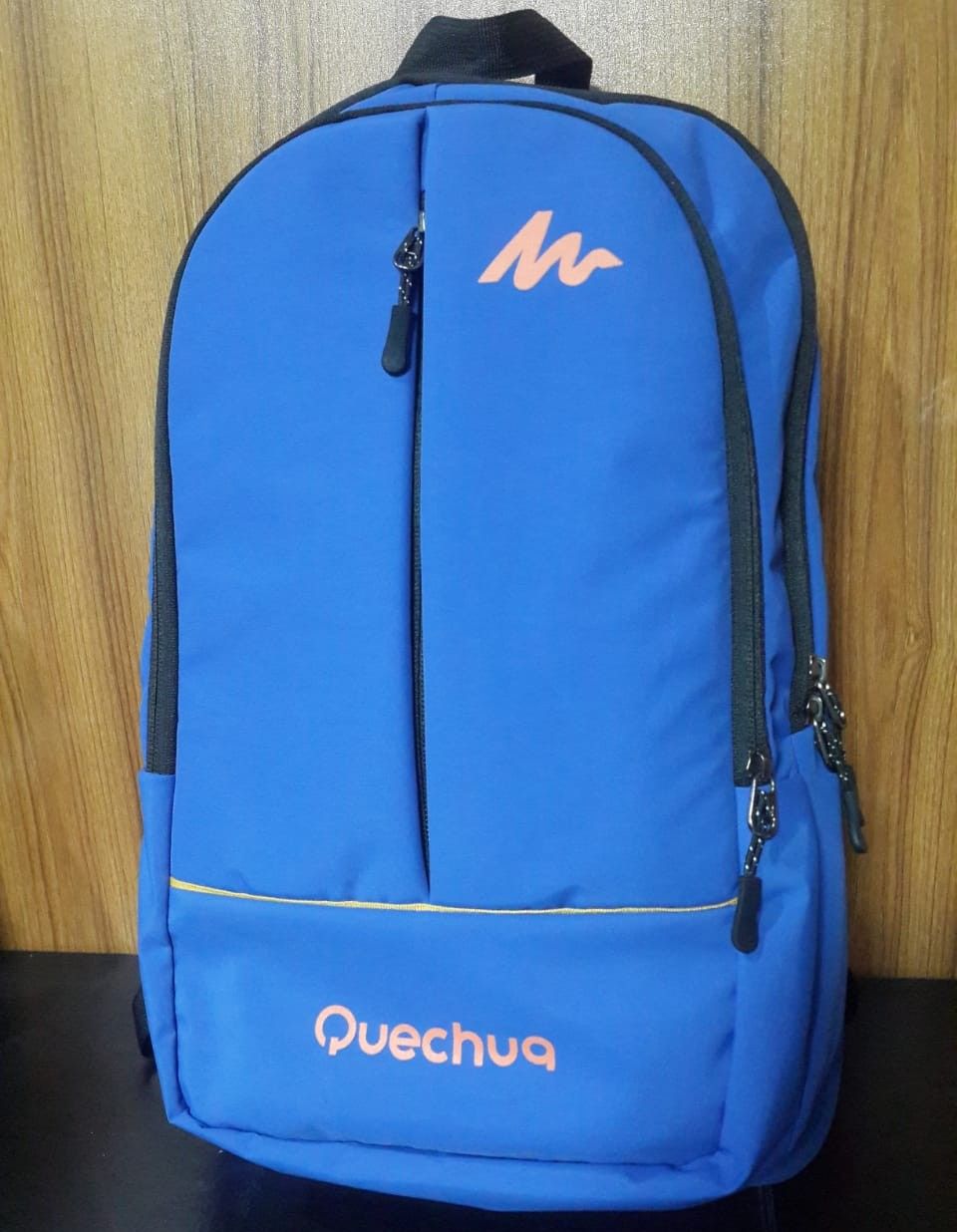 Bag For Boys School Bag College Bag Backpack - Backpack - Bag For Boys