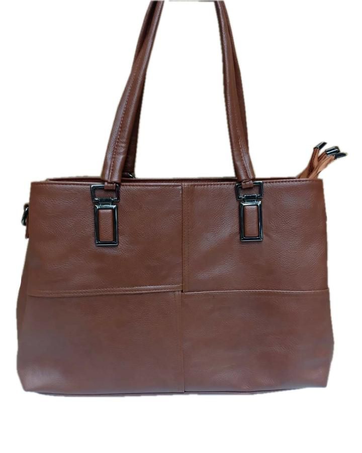 Ladies Handbags Women Bags Women Leather Big Handbags With Tassels Leather Women Handbag