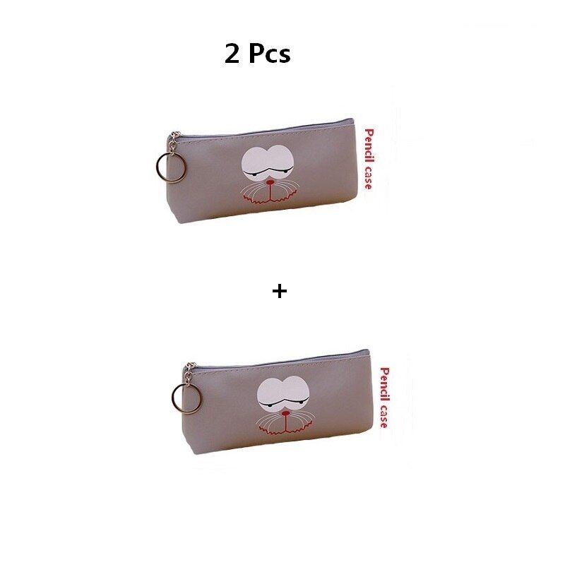 school bags girls High Quality Fashion backpacks for girls Student Laptop backpack USB Charging school bags for teenage girls