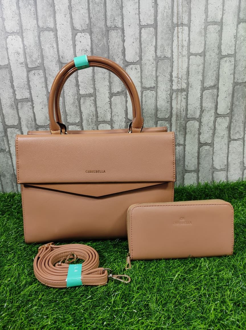 Updated Bag Thread Small Bag Women Bag Trendy Fashion One-shoulder Underarm Bag Wild Portable Messenger Bag