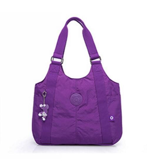 TEGAOTE New Women Handbags Female Shoulder Messenger Bags for Women Luxury Handbag Designer Top-handle Bag Tote Bolsa Feminina