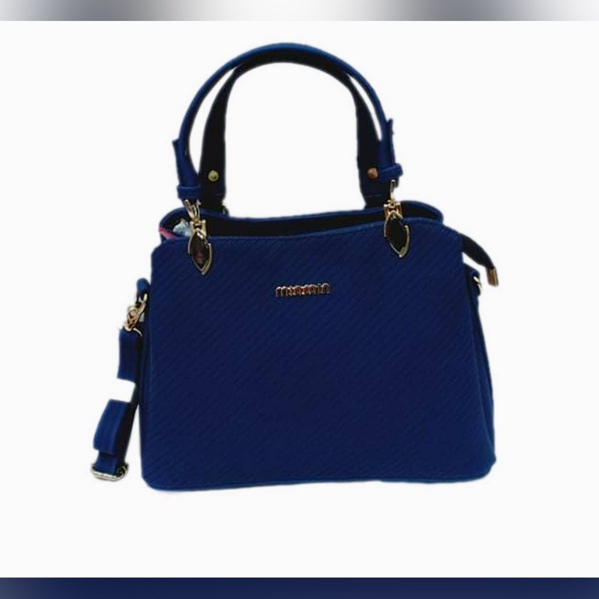 Winter Vacation Casual Women Large Canvas Stripe Tote Bag Oversized Shoulder  Shopping Handbags