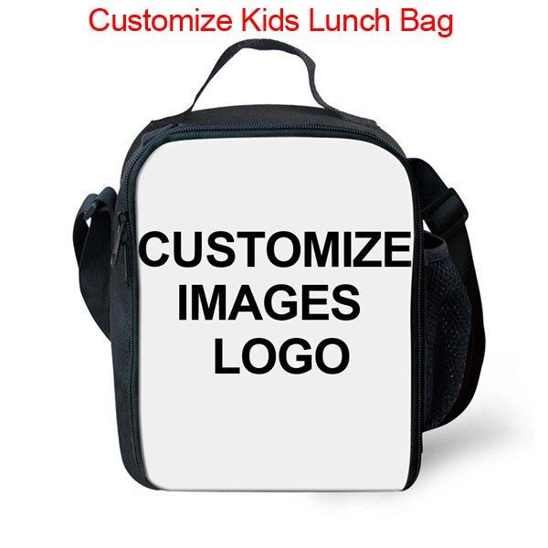 FORUDESIGNS Customized Your Unique Backpack High Middle School Backpacks for Teenager Boys Girls Bagpack Bookbag Mochila Women
