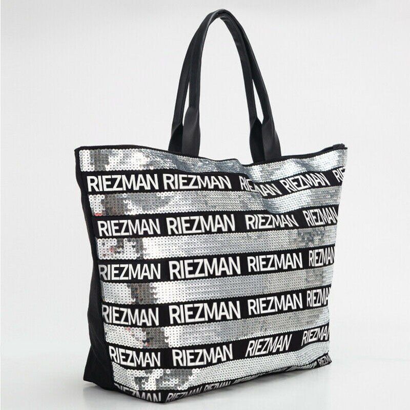 RIEZMAN Vintage Womens Hand bags Luxury Designers Handbags Women Shoulder Bags Female Tote Bags Fashion Brand Handbags Purses