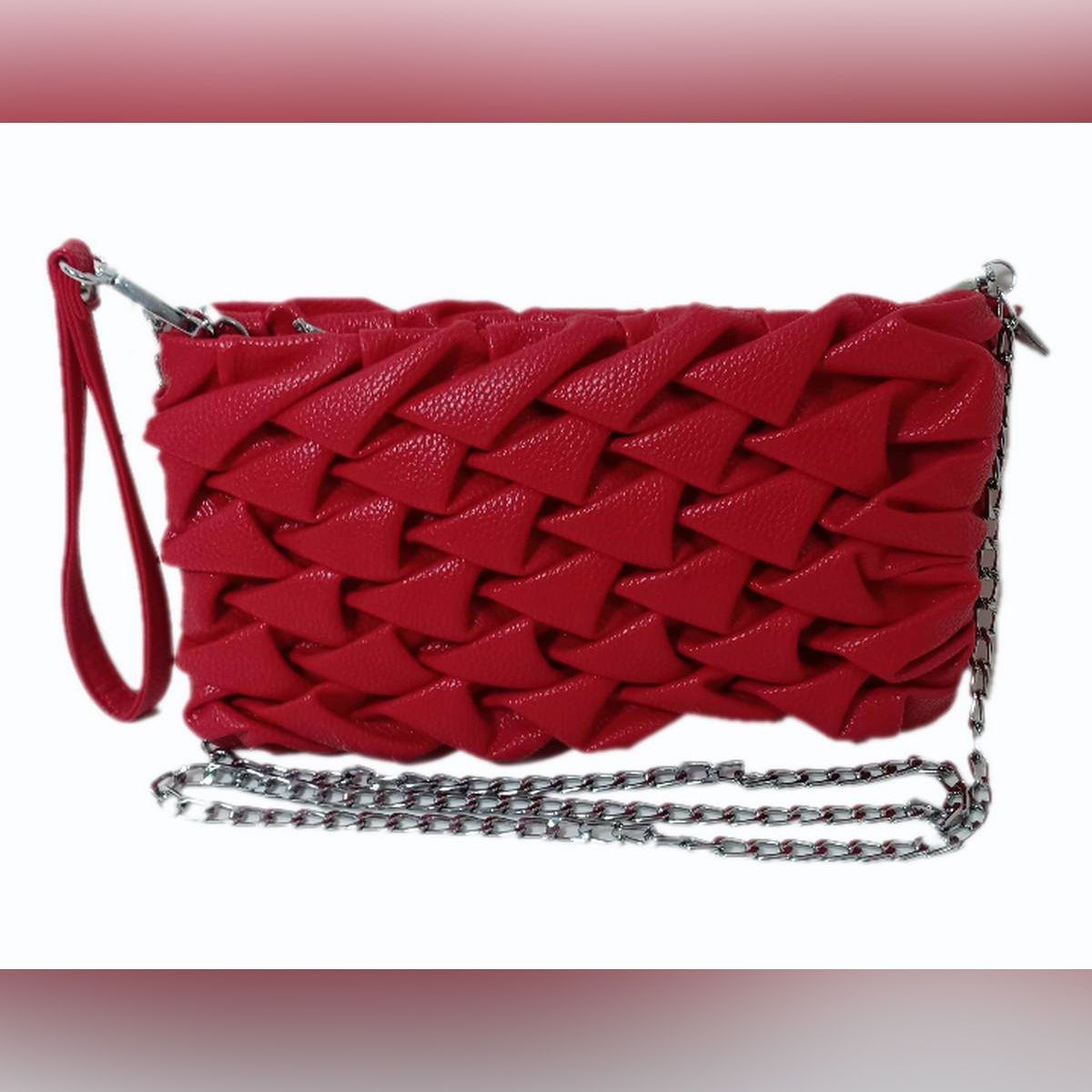 2020 Lovevook Realer Small Shoulder Bag For Women Messenger Bags Ladies Retro Pu Leather Handbag Purse With Tassels Women Crossbody