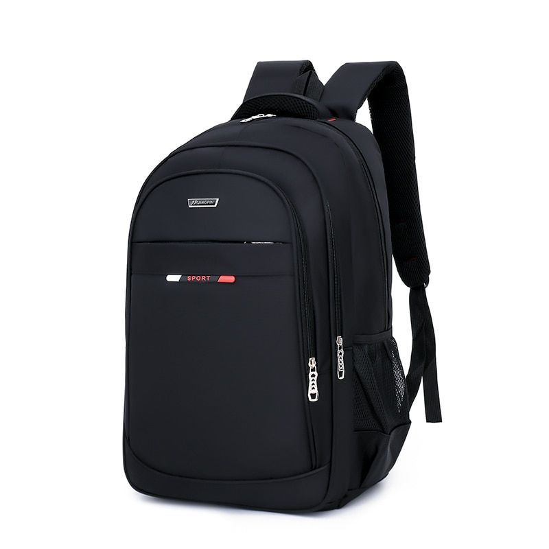 Men's backpack water proof bag cheap women's sports   travel luxury woman school backpack Business Shoulder crossbody bags