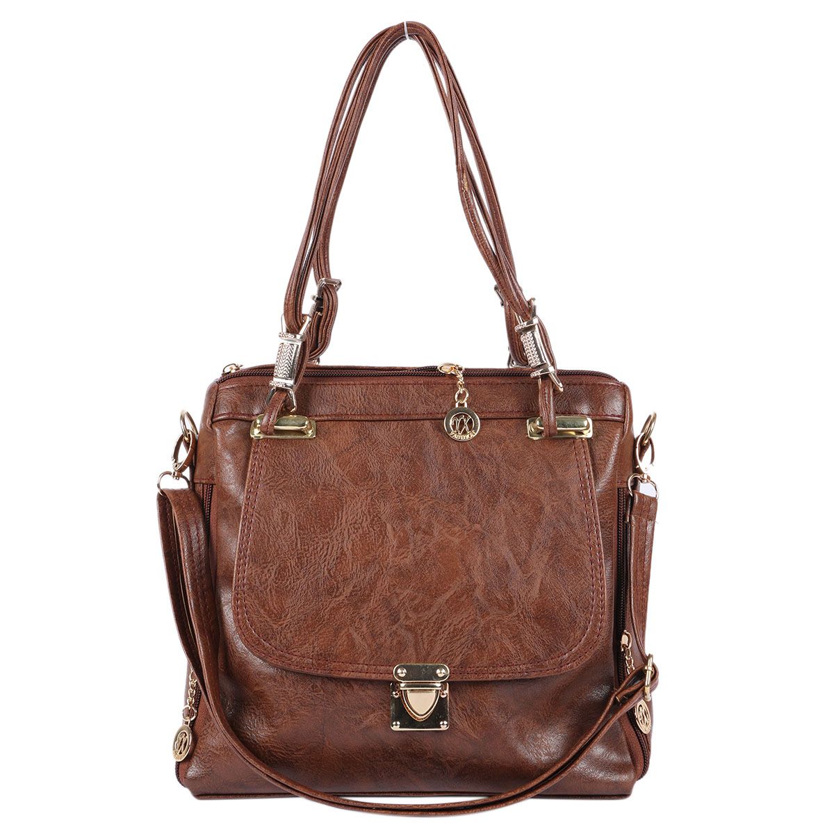 Very advanced and durable and comfortable hand bag for girls and women