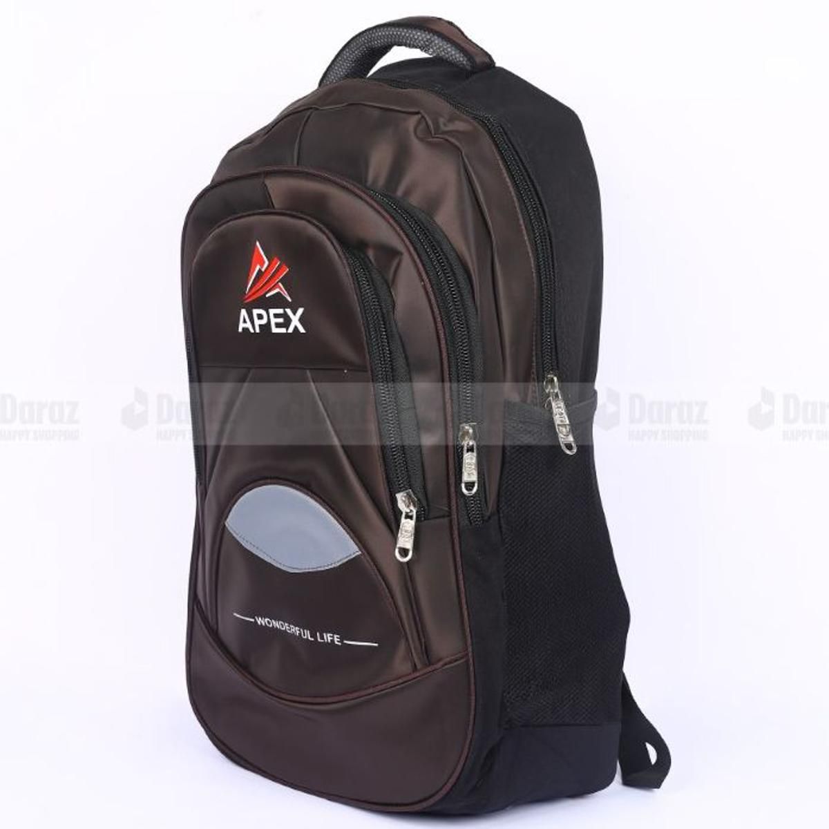 Travel Bags Men Fashionable backpack Boys school And College bag and college going backpack - Backpack - Bag for Boys - School Bag for Boys - Bag for Men - College Bag for Boys