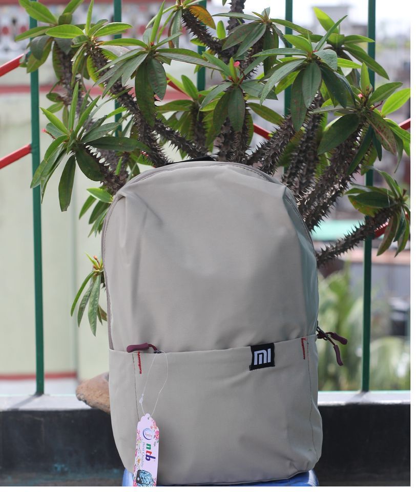 Xiaomi_Mi_Coloring_Mini_Backpack..1pcs