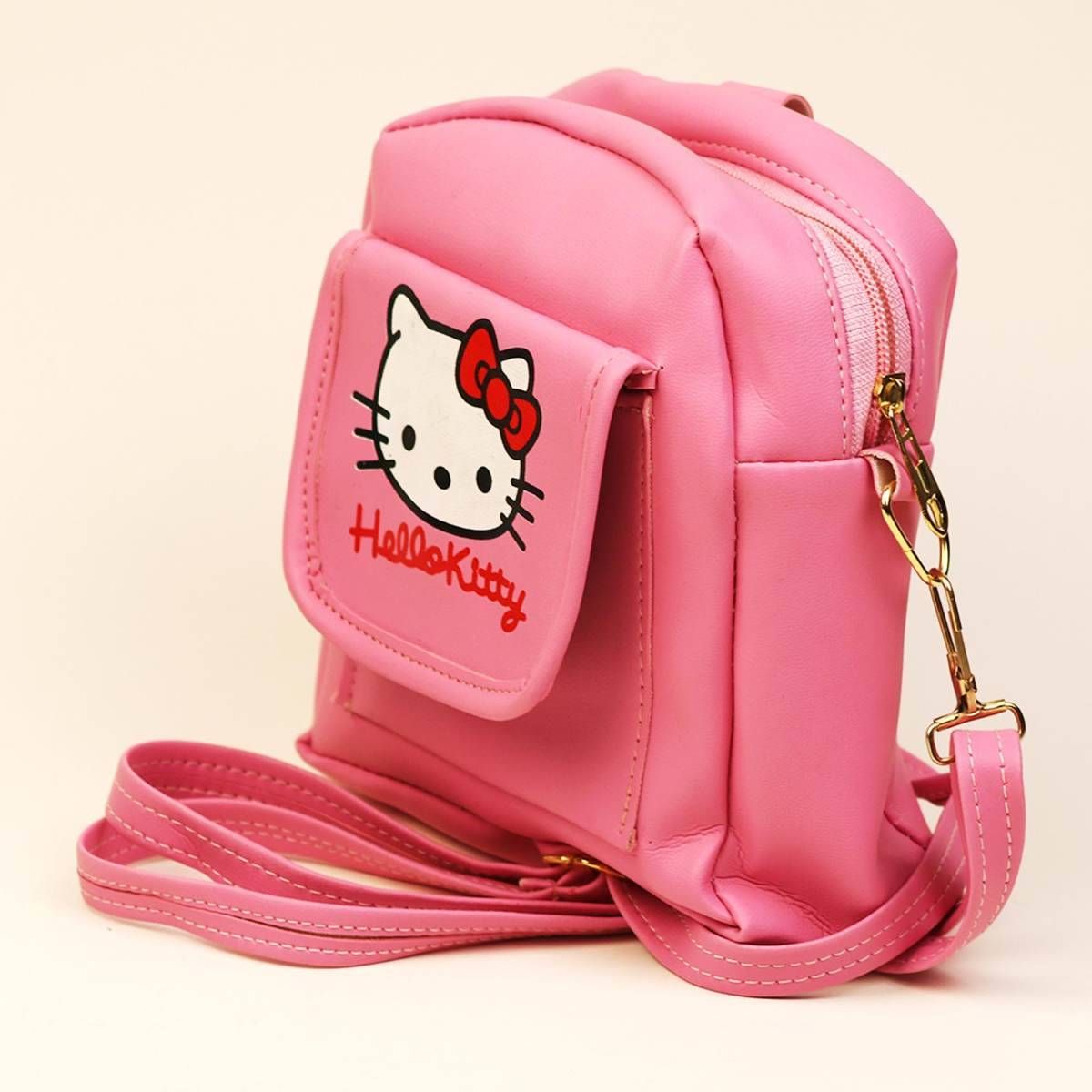Ladies Bag for Women