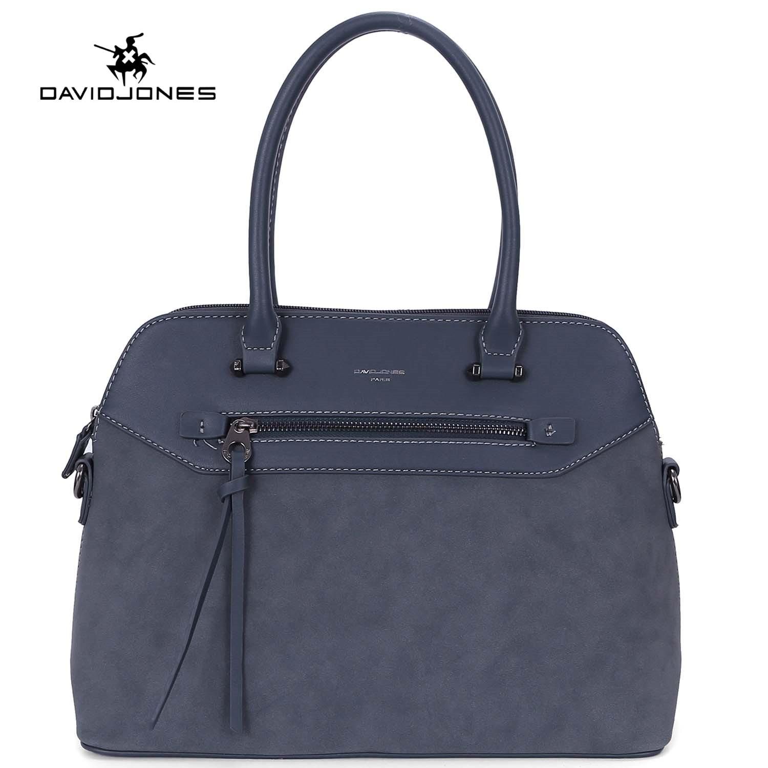 【BestGO】women handbag pu leather female shoulder bag big patchwork lady top-handle bag
