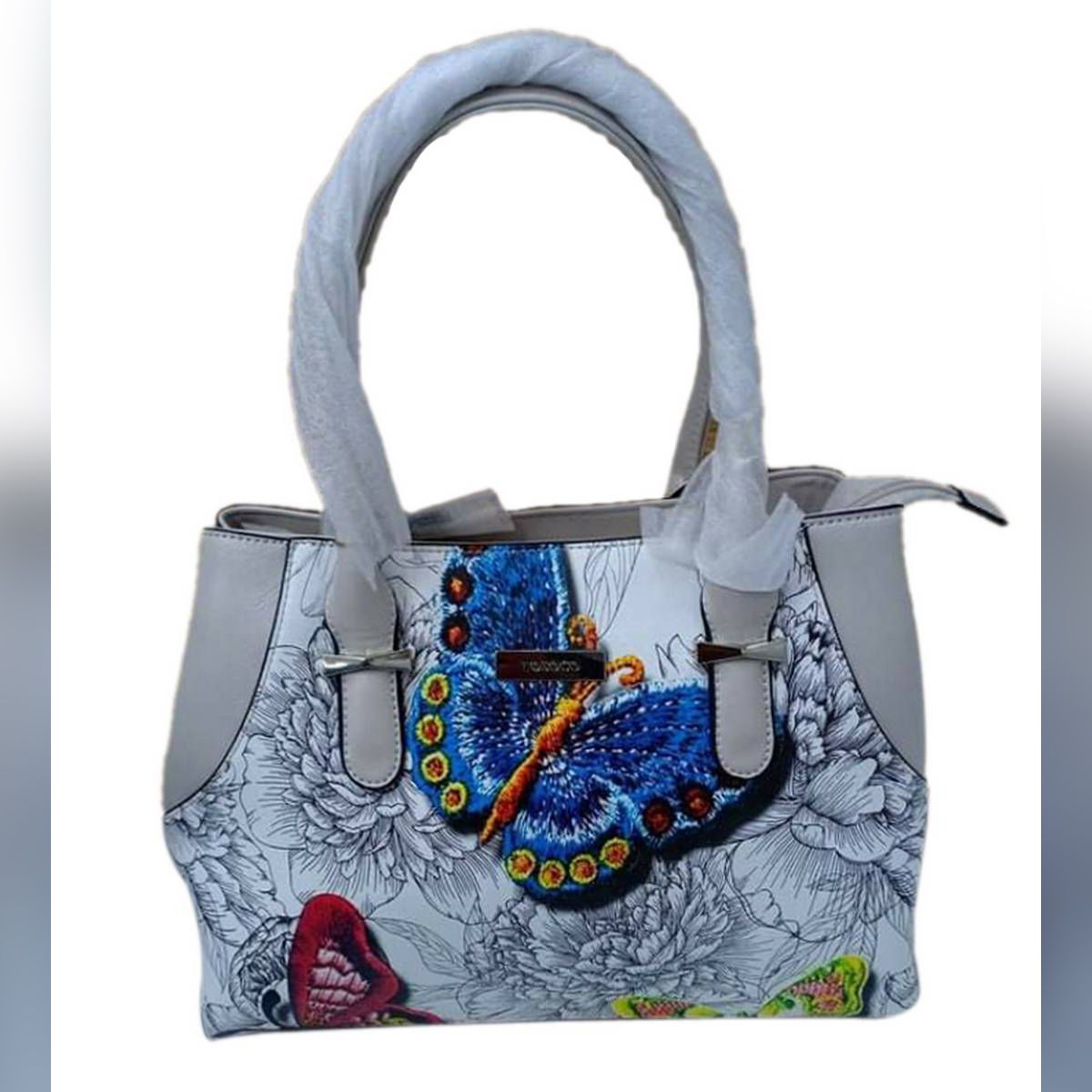 Leather Shoulder Luxury Bags Women Tosoco Handbags