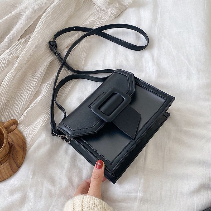 TOYOOSKY 2020 Summer Transparent Brand PVC Clear Women Hand bolsa feminina Panelled Shoulder Crossbody sac main femme Ladies handbag