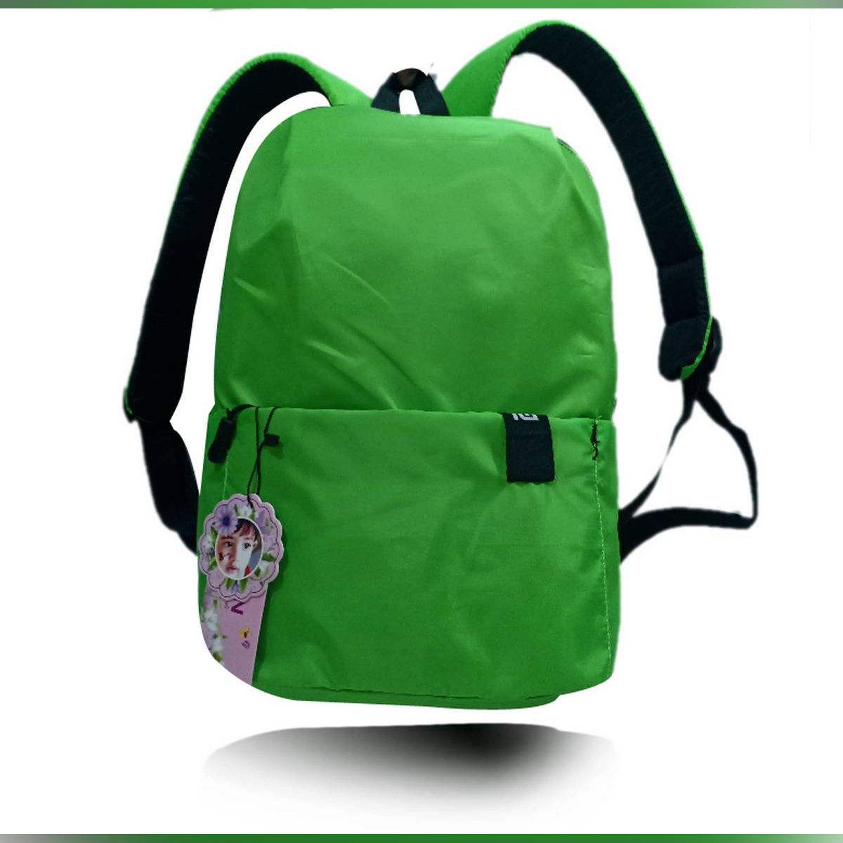 Updated  Backpack For Men