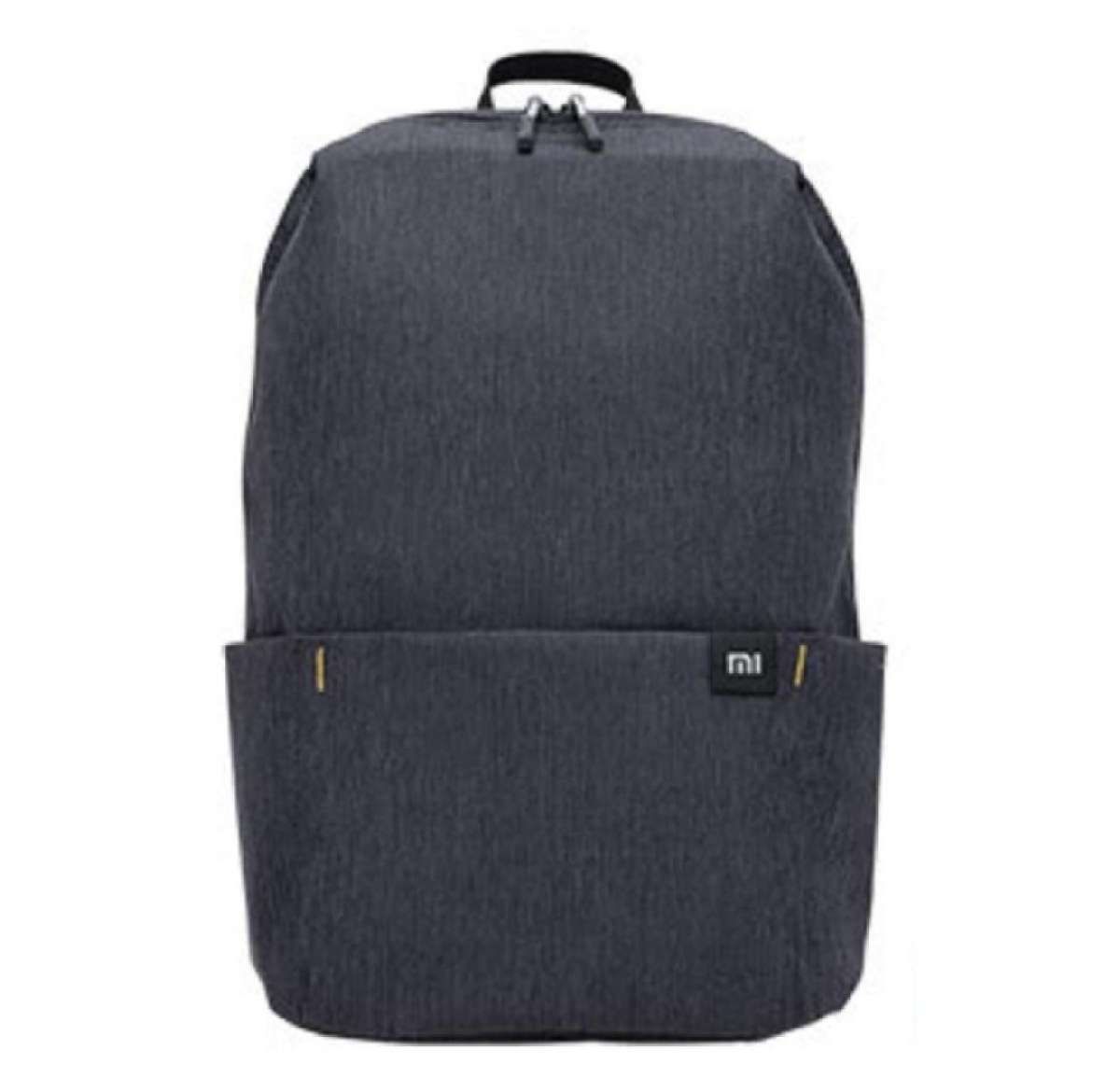 Travel small Bags For Boys & Girls Weekend Outdoor Waterproof School Bags Men & Women Backpack
