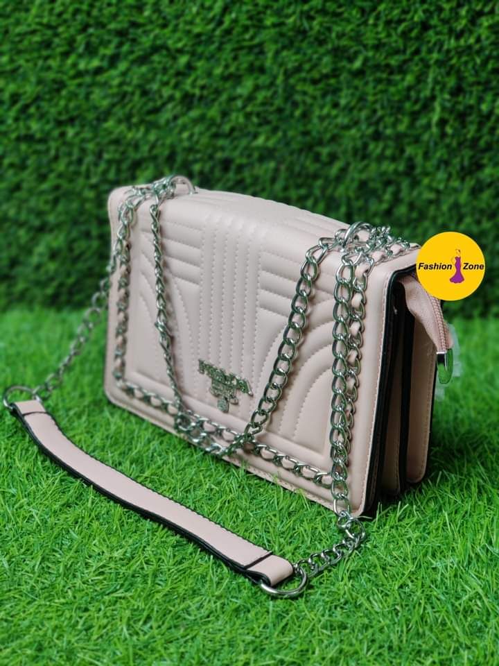 shoulder bags woman bags ladies purcs