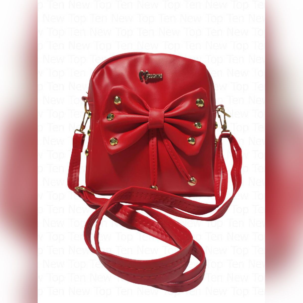 Kids Cross Body Bags For Girlsbaggallini Cross Body Bags Mini Kids Cross Body Bags For Teenscross Body Backpack Discount