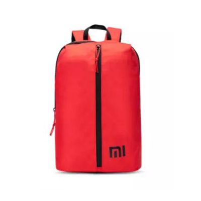 Mi Step Waterproof Backpack