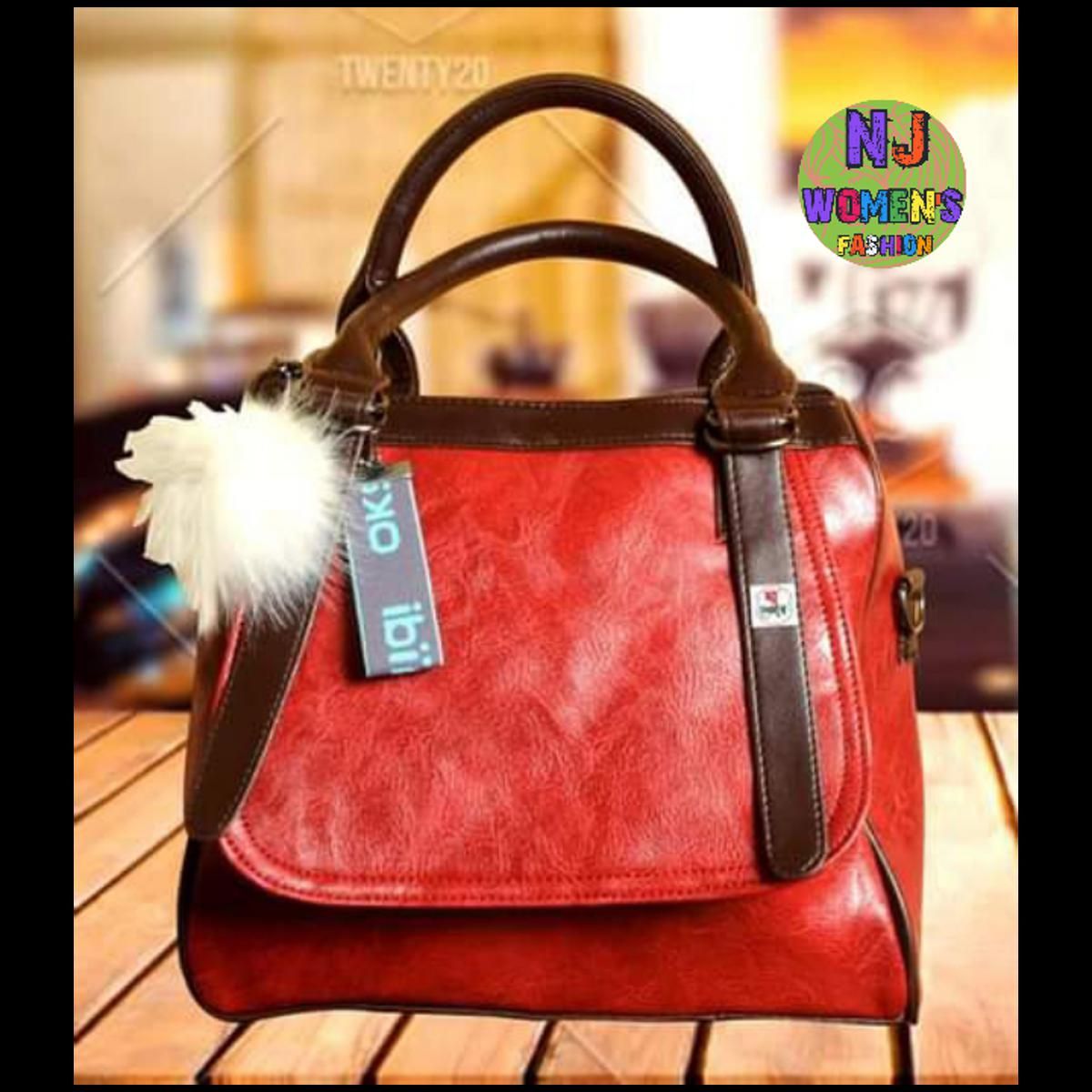 2 les new women bag nj