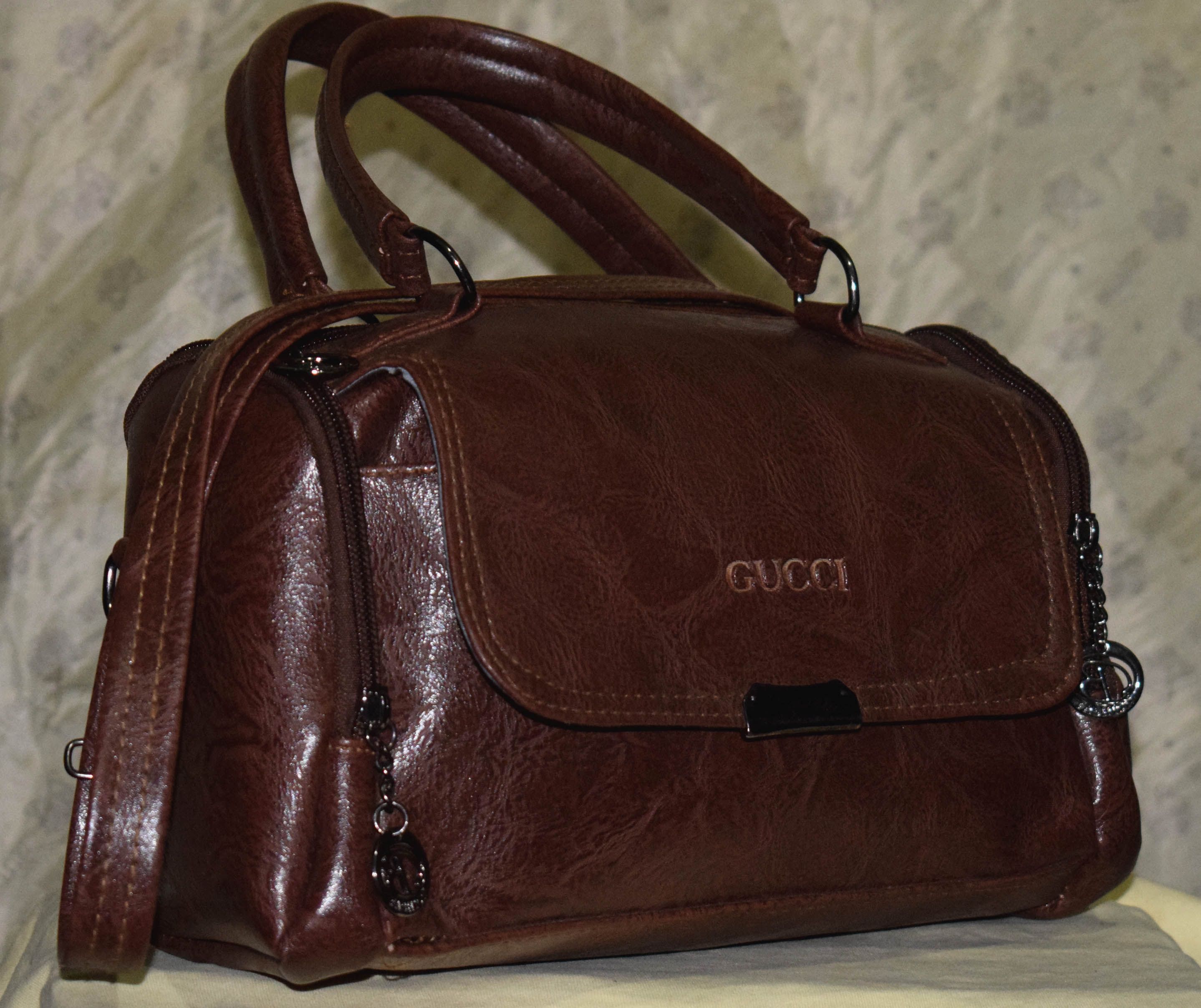 Vintage Leather Ladies HandBags Women Messenger Bags Totes Tassel Designer Crossbody Shoulder Bag Boston Hand Bags