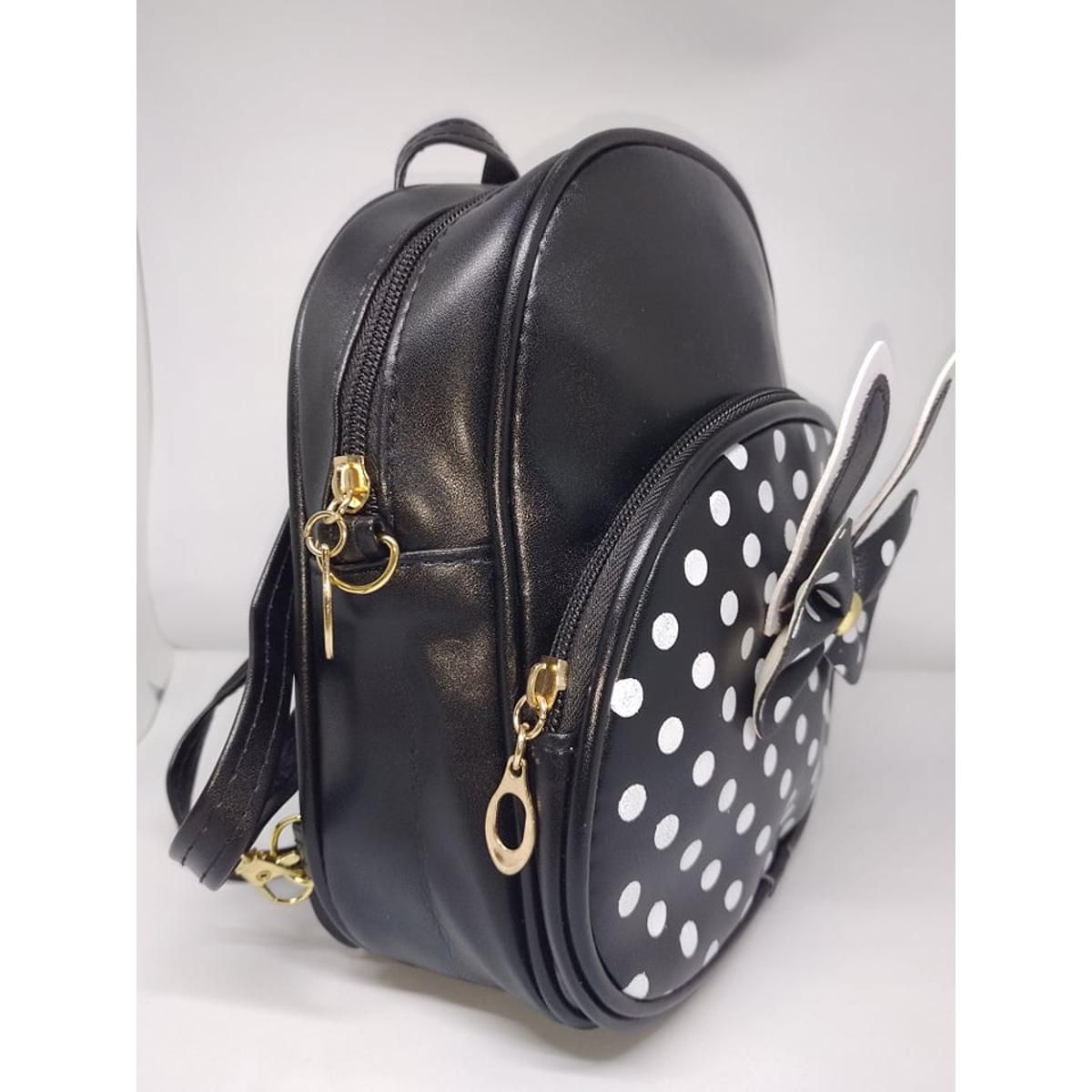 China New Fashion Woman Backpack High Quality Youth PU Leather Backpacks for Teenage Girls Female School Bag
