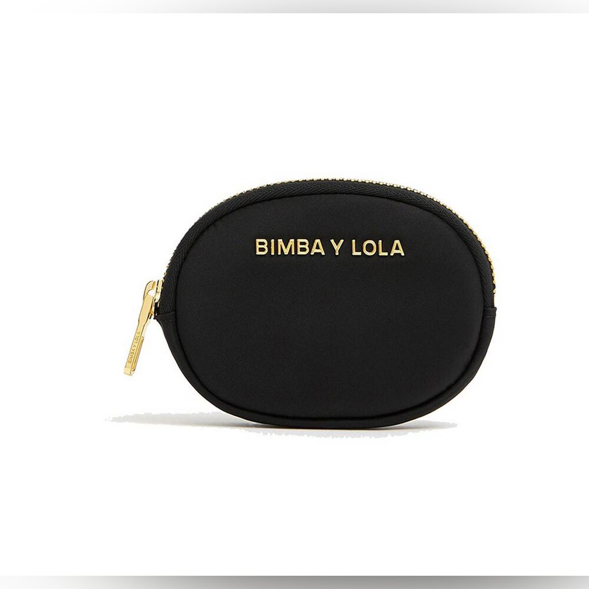 Bimba y lola Bolso cartera bimba y lola bandolera bolsos bimba y lola Billetera woman bimbaylola mochila Ladies handbag