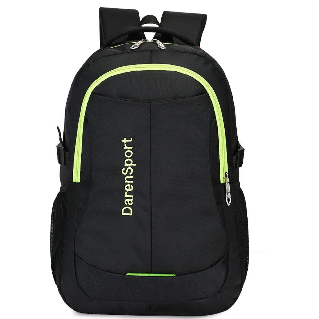 MOLAVE Backpacks Waterproof 35L Laptop Backpack Anti Theft Men Backpacks Travel Teenage Backpack Male bagpack mochila 1.JUNE.26